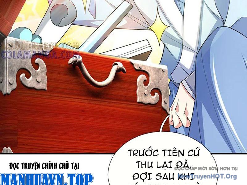Ta Có Thể Thôn Phệ Vô Hạn Chapter 102 - Trang 2