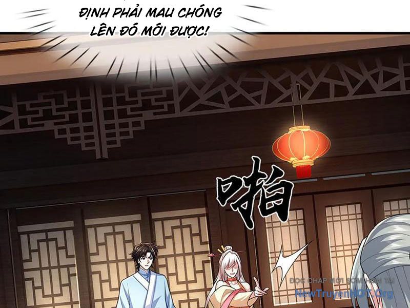 Ta Có Thể Thôn Phệ Vô Hạn Chapter 102 - Trang 2