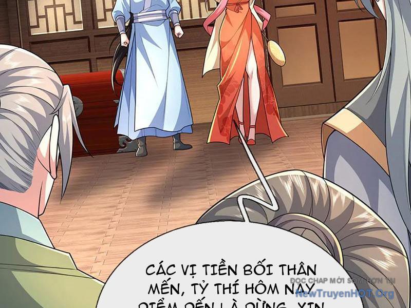 Ta Có Thể Thôn Phệ Vô Hạn Chapter 102 - Trang 2