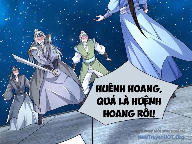 Ta Có Thể Thôn Phệ Vô Hạn Chapter 102 - Trang 2