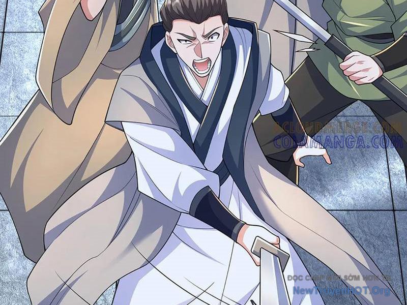 Ta Có Thể Thôn Phệ Vô Hạn Chapter 102 - Trang 2