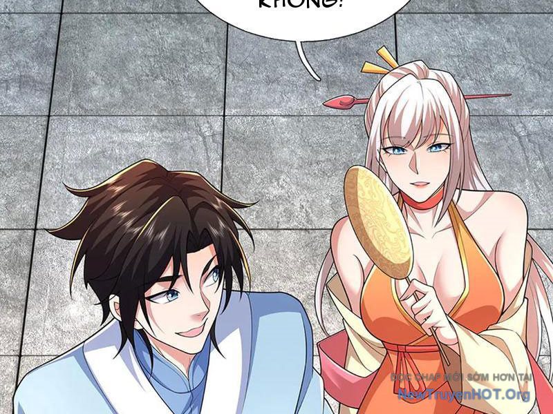 Ta Có Thể Thôn Phệ Vô Hạn Chapter 102 - Trang 2