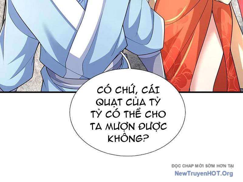 Ta Có Thể Thôn Phệ Vô Hạn Chapter 102 - Trang 2