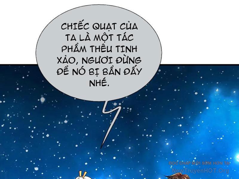 Ta Có Thể Thôn Phệ Vô Hạn Chapter 102 - Trang 2