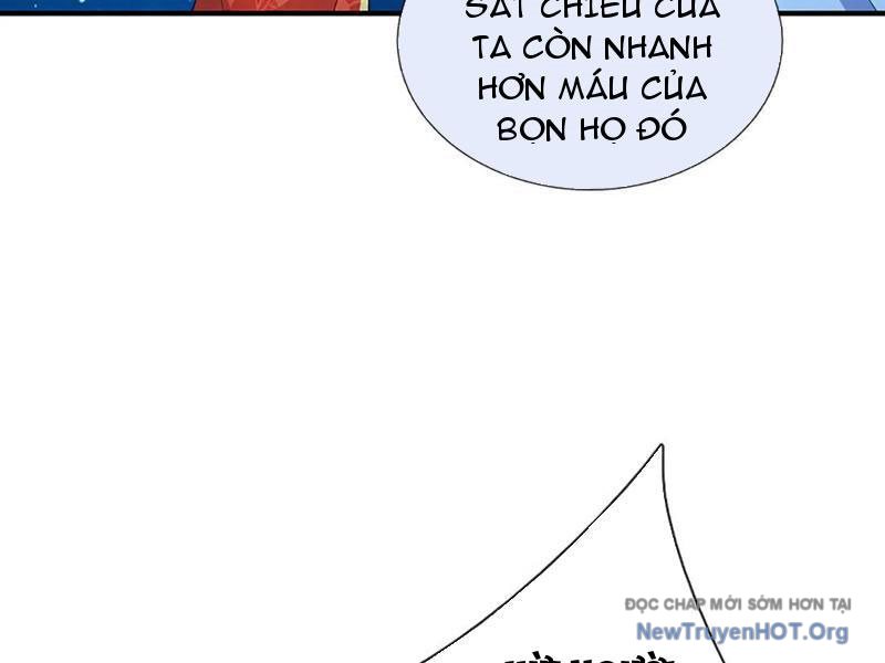 Ta Có Thể Thôn Phệ Vô Hạn Chapter 102 - Trang 2