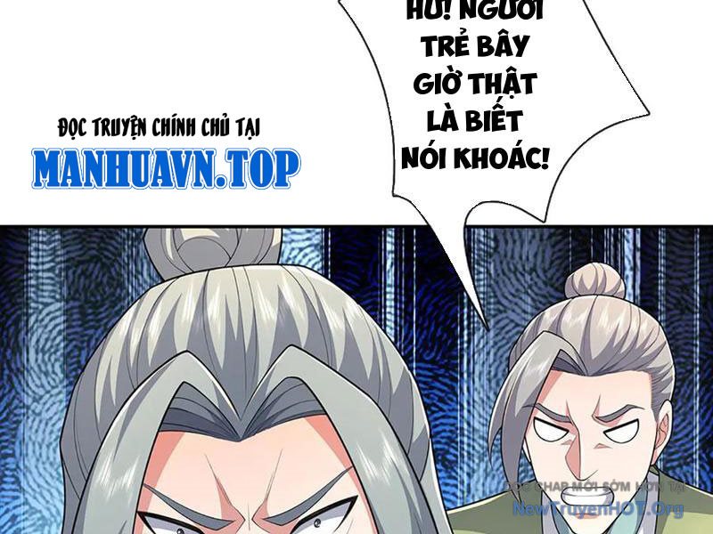 Ta Có Thể Thôn Phệ Vô Hạn Chapter 102 - Trang 2