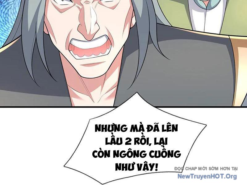 Ta Có Thể Thôn Phệ Vô Hạn Chapter 102 - Trang 2