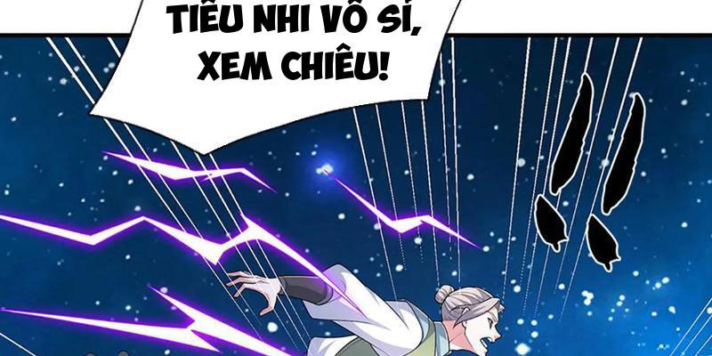 Ta Có Thể Thôn Phệ Vô Hạn Chapter 102 - Trang 2
