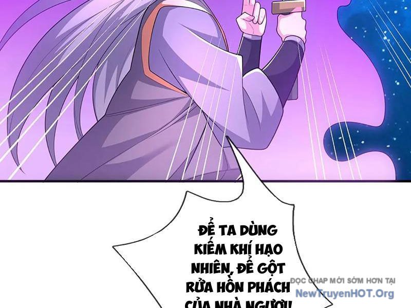 Ta Có Thể Thôn Phệ Vô Hạn Chapter 102 - Trang 2