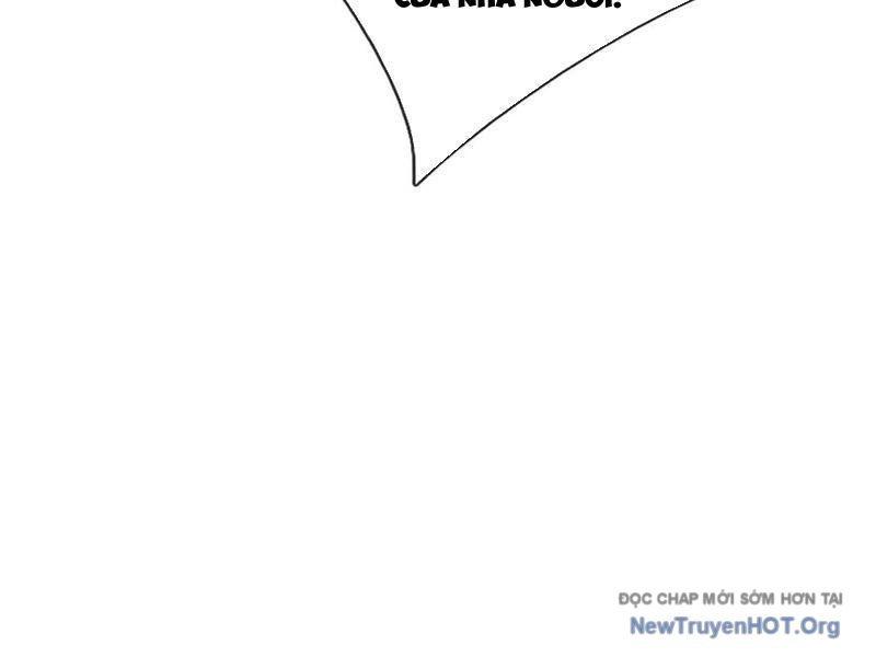 Ta Có Thể Thôn Phệ Vô Hạn Chapter 102 - Trang 2