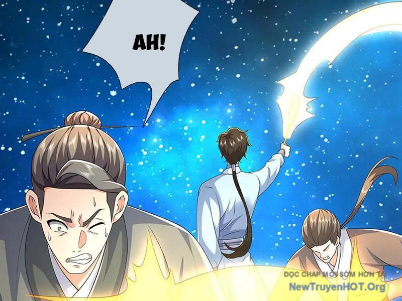 Ta Có Thể Thôn Phệ Vô Hạn Chapter 102 - Trang 2