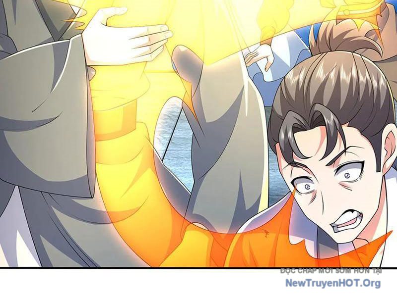 Ta Có Thể Thôn Phệ Vô Hạn Chapter 102 - Trang 2