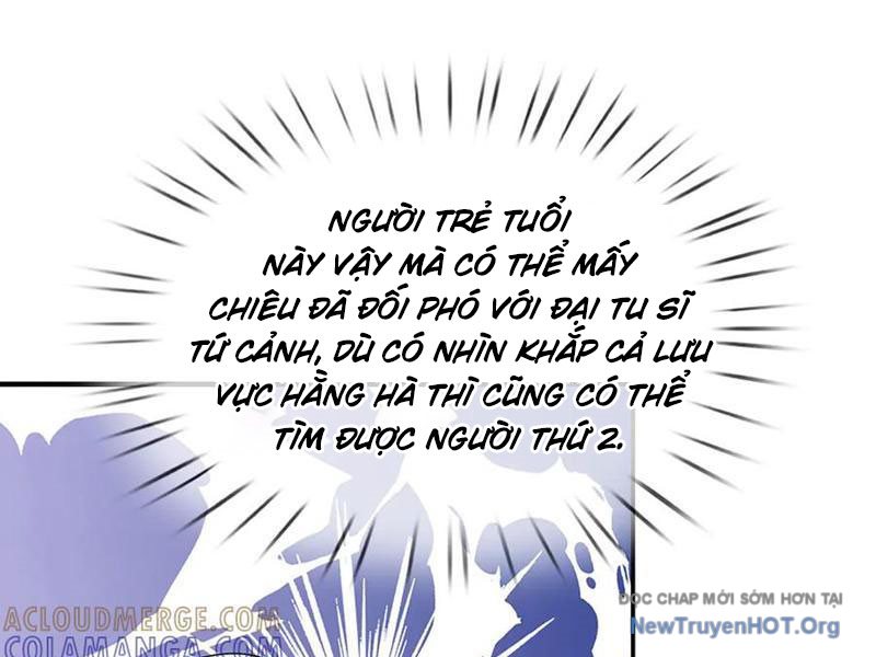 Ta Có Thể Thôn Phệ Vô Hạn Chapter 102 - Trang 2