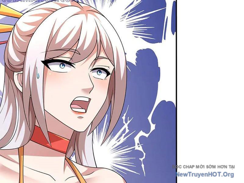 Ta Có Thể Thôn Phệ Vô Hạn Chapter 102 - Trang 2