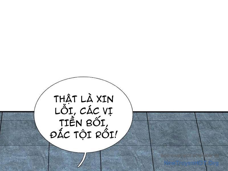 Ta Có Thể Thôn Phệ Vô Hạn Chapter 102 - Trang 2