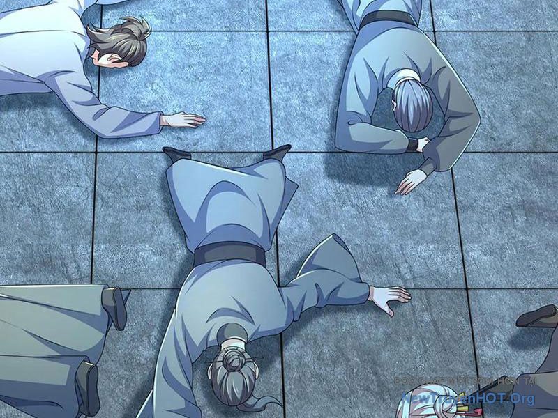 Ta Có Thể Thôn Phệ Vô Hạn Chapter 102 - Trang 2