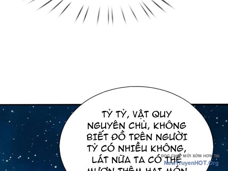 Ta Có Thể Thôn Phệ Vô Hạn Chapter 102 - Trang 2