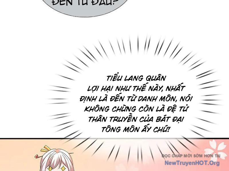 Ta Có Thể Thôn Phệ Vô Hạn Chapter 102 - Trang 2