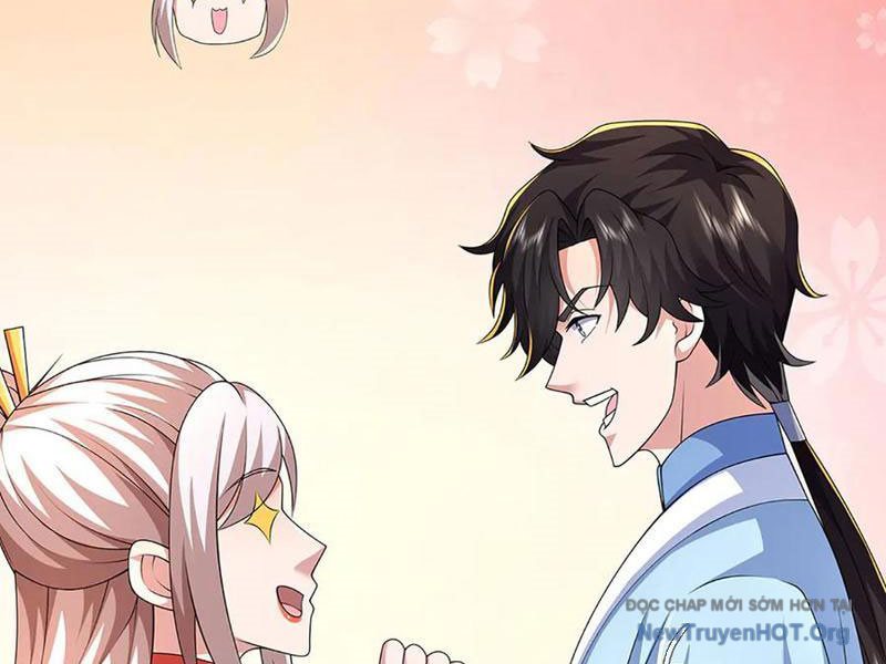 Ta Có Thể Thôn Phệ Vô Hạn Chapter 102 - Trang 2