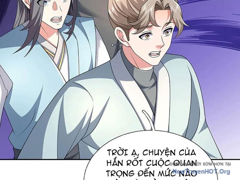 Ta Có Thể Thôn Phệ Vô Hạn Chapter 103 - Trang 2