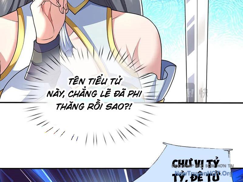 Ta Có Thể Thôn Phệ Vô Hạn Chapter 103 - Trang 2