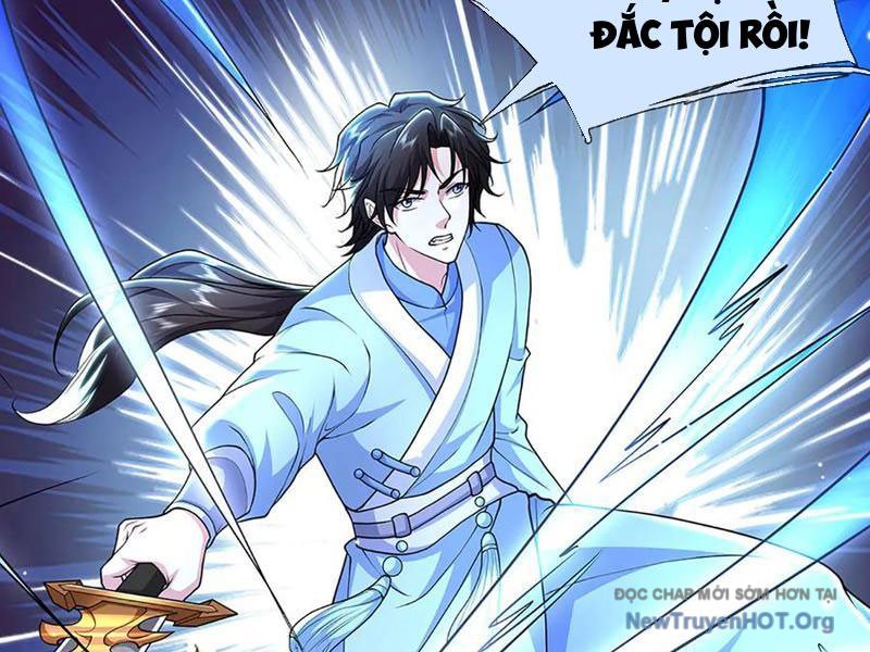 Ta Có Thể Thôn Phệ Vô Hạn Chapter 103 - Trang 2