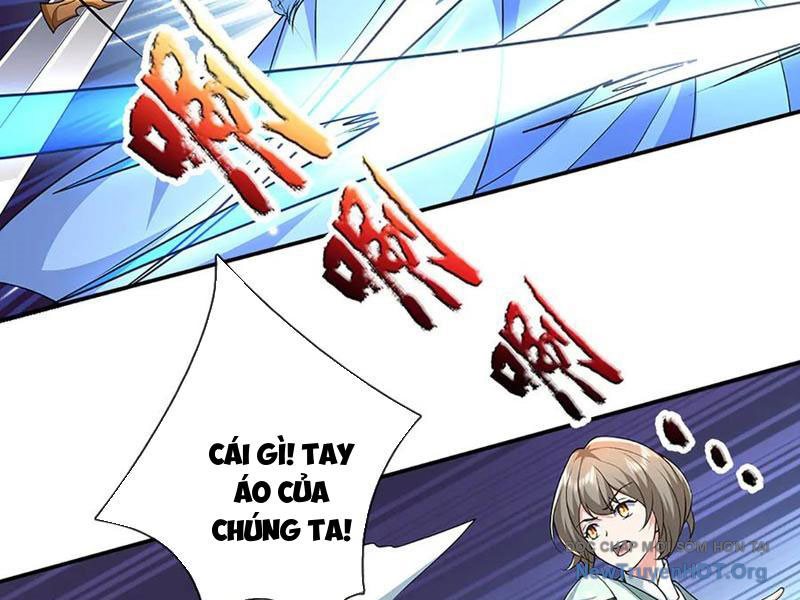 Ta Có Thể Thôn Phệ Vô Hạn Chapter 103 - Trang 2