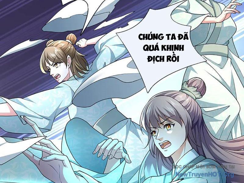Ta Có Thể Thôn Phệ Vô Hạn Chapter 103 - Trang 2