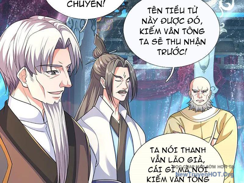 Ta Có Thể Thôn Phệ Vô Hạn Chapter 103 - Trang 2