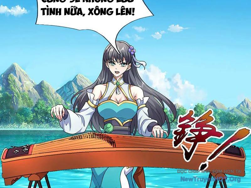 Ta Có Thể Thôn Phệ Vô Hạn Chapter 103 - Trang 2