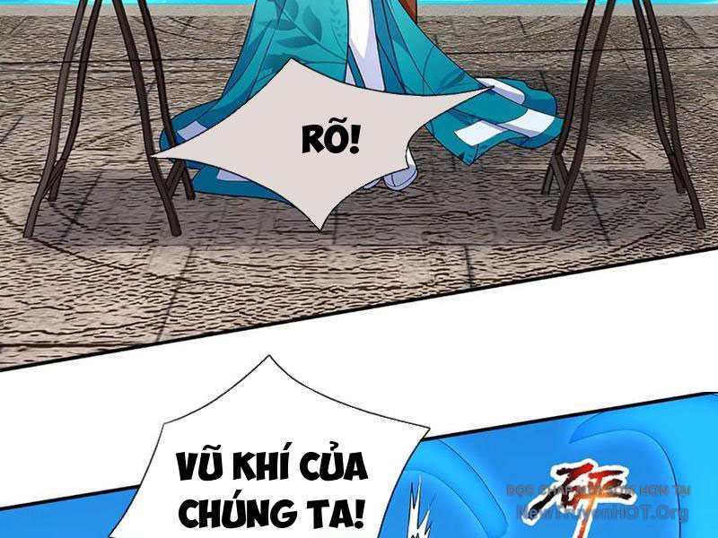 Ta Có Thể Thôn Phệ Vô Hạn Chapter 103 - Trang 2