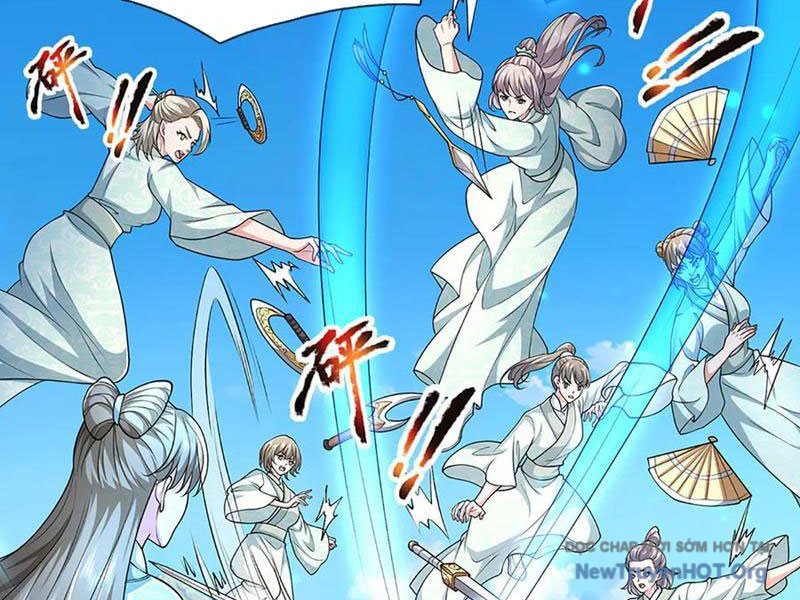 Ta Có Thể Thôn Phệ Vô Hạn Chapter 103 - Trang 2