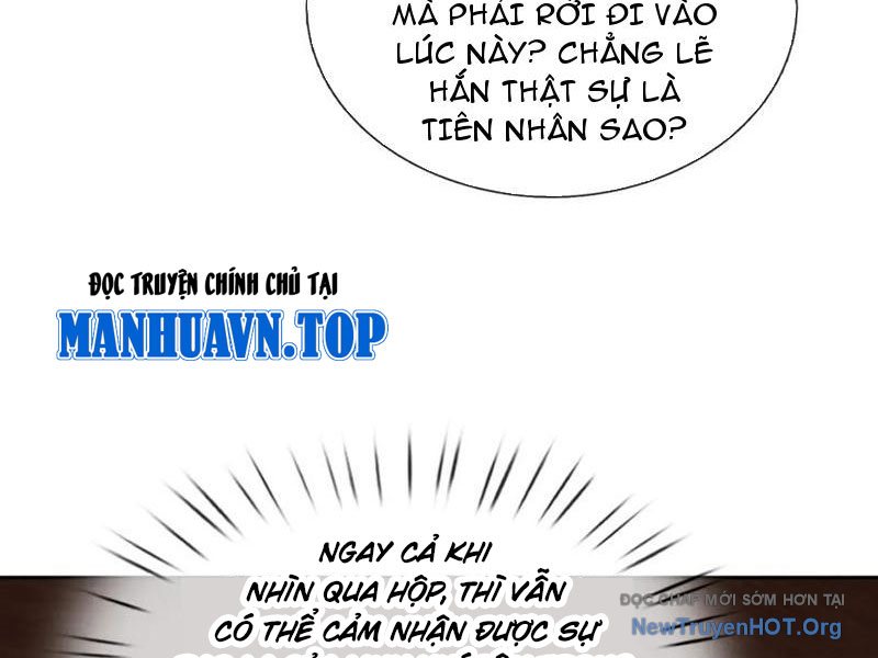 Ta Có Thể Thôn Phệ Vô Hạn Chapter 103 - Trang 2
