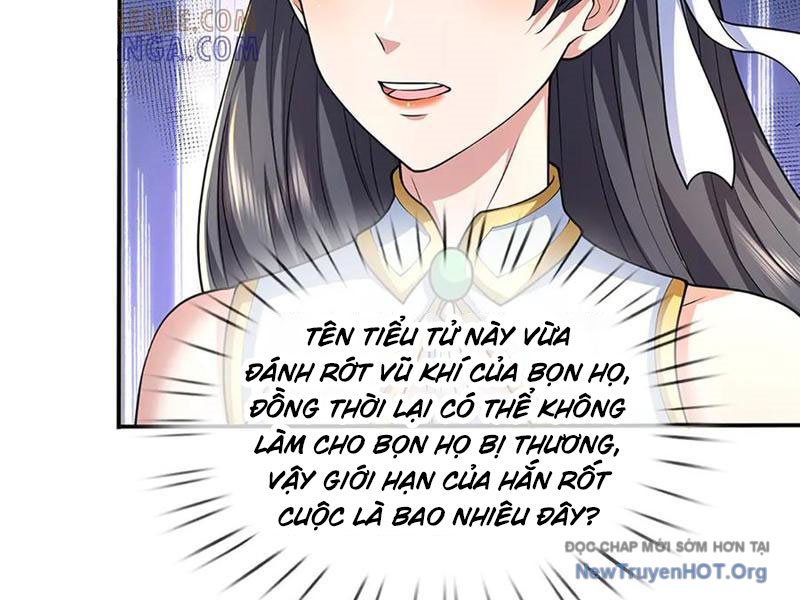 Ta Có Thể Thôn Phệ Vô Hạn Chapter 103 - Trang 2