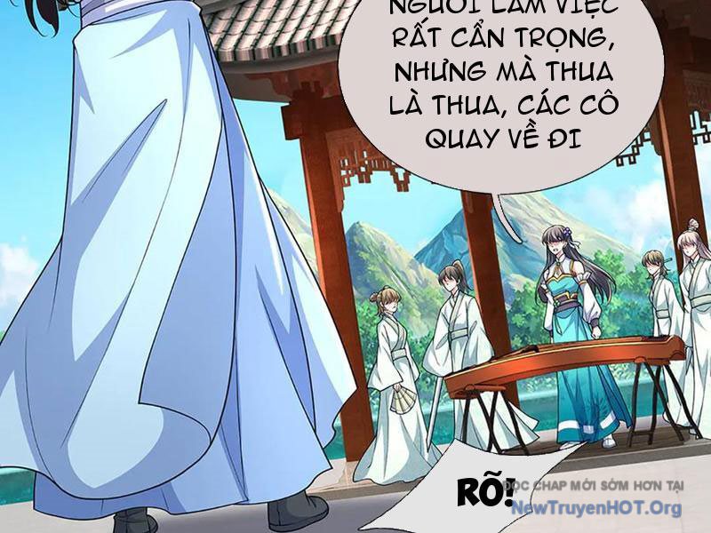 Ta Có Thể Thôn Phệ Vô Hạn Chapter 103 - Trang 2