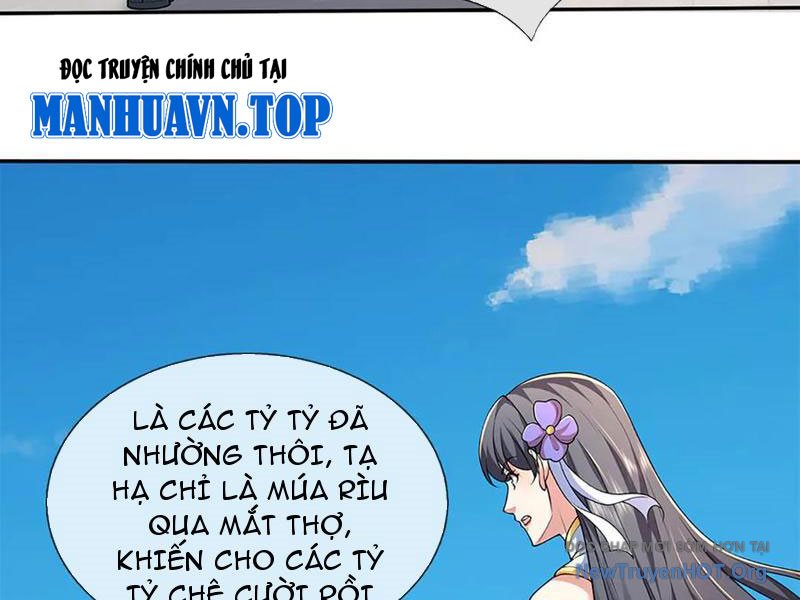 Ta Có Thể Thôn Phệ Vô Hạn Chapter 103 - Trang 2