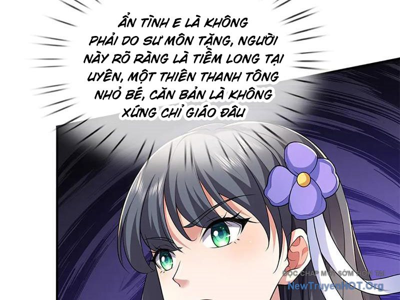 Ta Có Thể Thôn Phệ Vô Hạn Chapter 103 - Trang 2