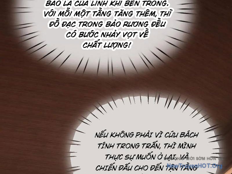 Ta Có Thể Thôn Phệ Vô Hạn Chapter 103 - Trang 2