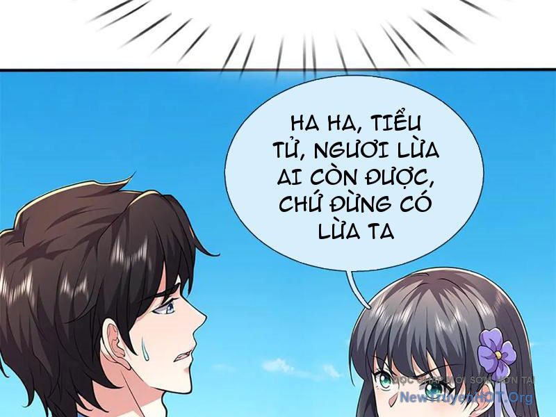 Ta Có Thể Thôn Phệ Vô Hạn Chapter 103 - Trang 2