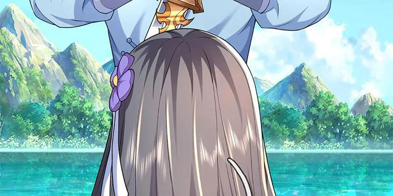 Ta Có Thể Thôn Phệ Vô Hạn Chapter 103 - Trang 2