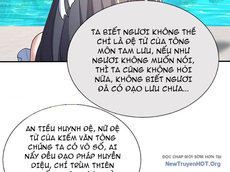 Ta Có Thể Thôn Phệ Vô Hạn Chapter 103 - Trang 2