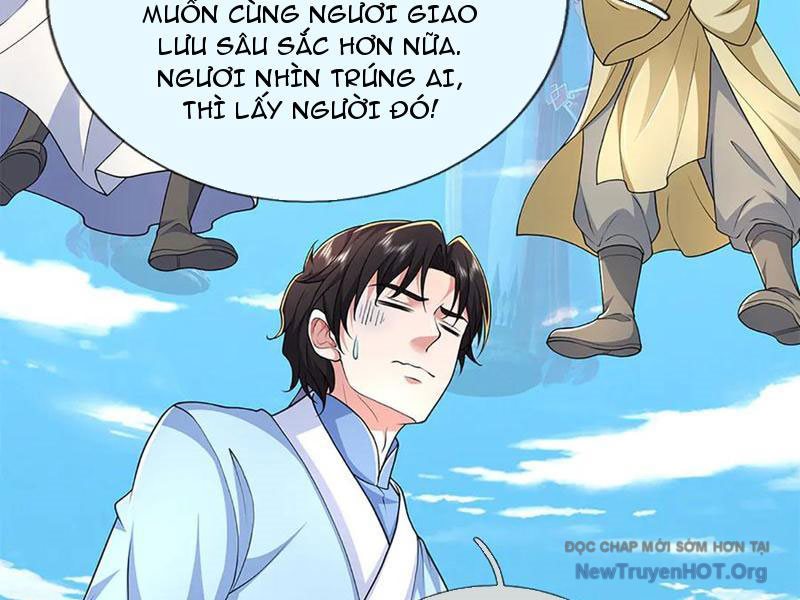 Ta Có Thể Thôn Phệ Vô Hạn Chapter 103 - Trang 2