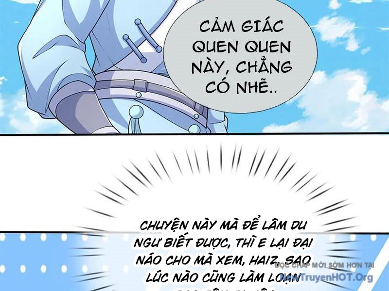Ta Có Thể Thôn Phệ Vô Hạn Chapter 103 - Trang 2