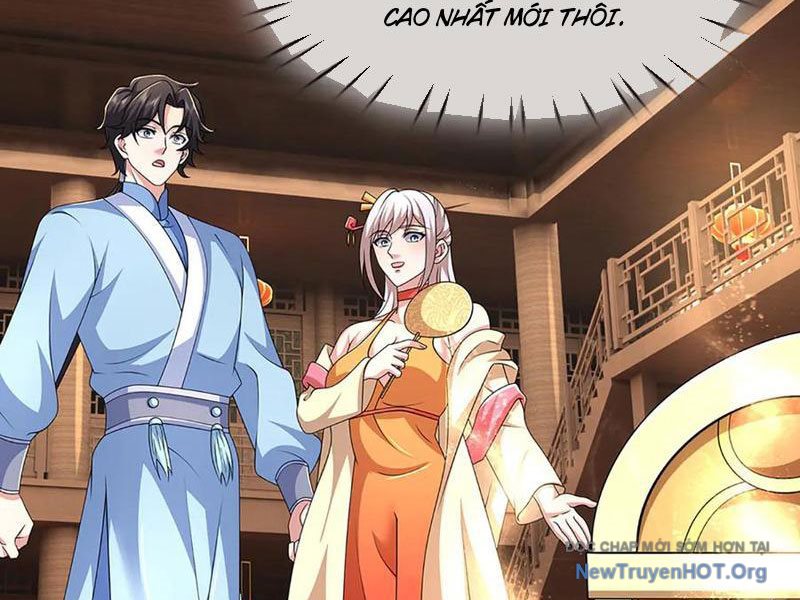 Ta Có Thể Thôn Phệ Vô Hạn Chapter 103 - Trang 2