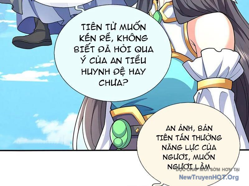 Ta Có Thể Thôn Phệ Vô Hạn Chapter 103 - Trang 2