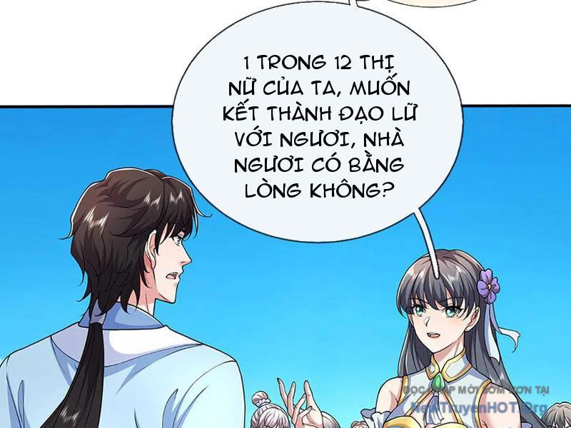 Ta Có Thể Thôn Phệ Vô Hạn Chapter 103 - Trang 2