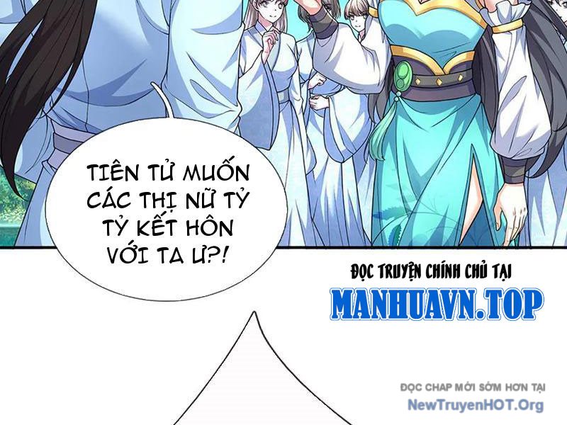 Ta Có Thể Thôn Phệ Vô Hạn Chapter 103 - Trang 2
