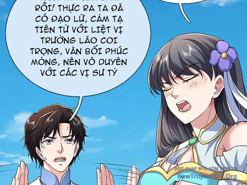 Ta Có Thể Thôn Phệ Vô Hạn Chapter 103 - Trang 2