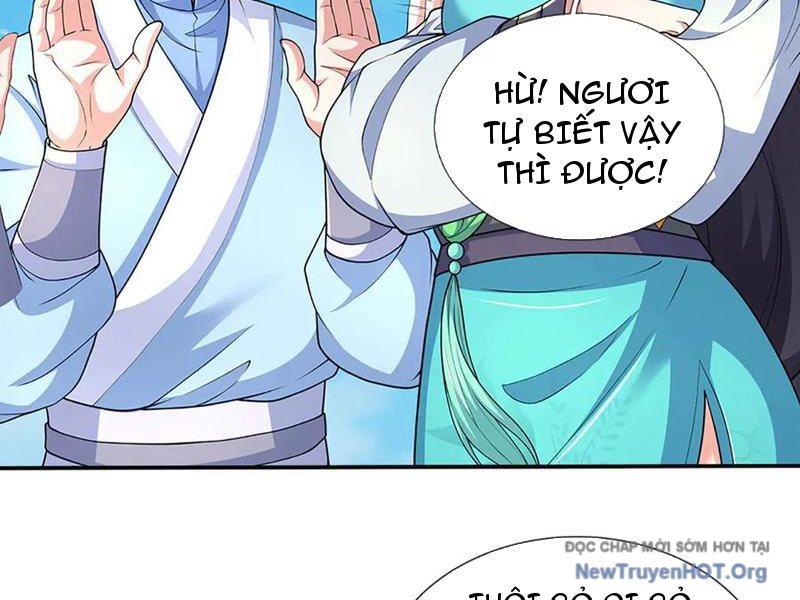 Ta Có Thể Thôn Phệ Vô Hạn Chapter 103 - Trang 2