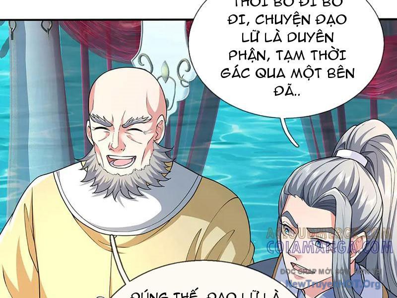 Ta Có Thể Thôn Phệ Vô Hạn Chapter 103 - Trang 2